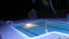 Santiago - Finca, La Vega, Cundinamarca